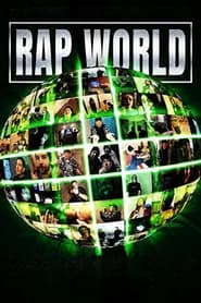 Watch Rap World