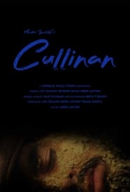 Watch Cullinan