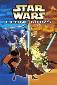 Watch Star Wars: Clone Wars