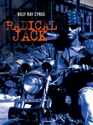 Watch Radical Jack