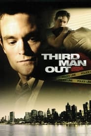 Watch Third Man Out: A Donald Strachey Mystery