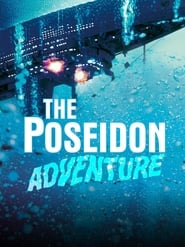 Watch The Poseidon Adventure