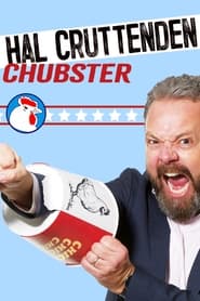 Watch Hal Cruttenden: Chubster