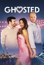 Watch Ghosted