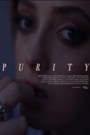 Watch Purity