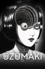 Watch Uzumaki