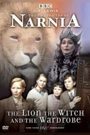 Watch The Chronicles of Narnia: The Lion, the Witch & the Wardrobe