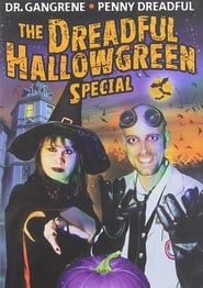 Watch The Dreadful Hallowgreen Special