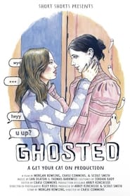 Watch Ghosted