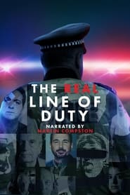 Watch The Real Line of Duty