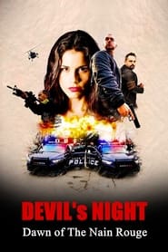 Watch Devil's Night: Dawn of the Nain Rouge