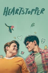 Watch Heartstopper