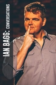 Watch Ian Bagg: Conversations