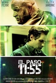 Watch El Paso 11:55