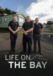 Watch Life on the Bay