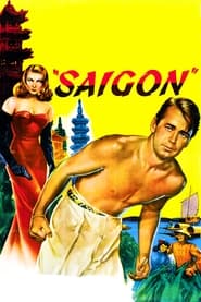 Watch Saigon