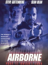 Watch Airborne