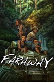 Watch Faraway