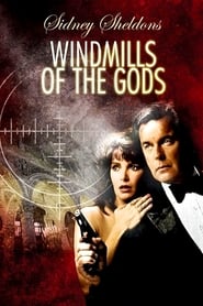 Watch Windmills of the Gods