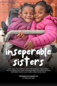 Watch Inseparable Sisters