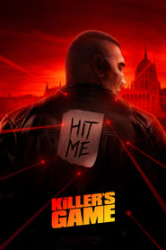 Watch The Killer's Game