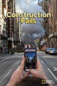 Watch Construction Fails