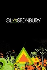 Watch Glastonbury