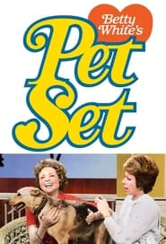 Watch The Pet Set