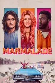 Watch Marmalade