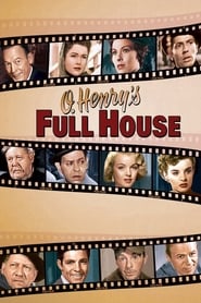 Watch O. Henry's Full House