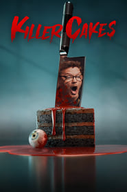 Watch Killer Cakes