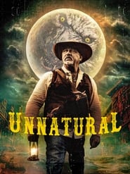 Watch Unnatural