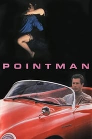 Watch Pointman