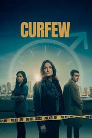 Watch Curfew