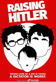 Watch Raising Hitler