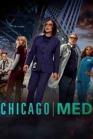 Watch Chicago Med