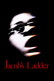 Watch Jacob's Ladder