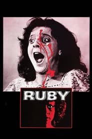 Watch Ruby