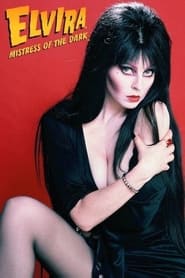 Watch Elvira: Mistress of the Dark