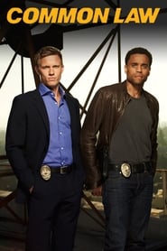 Watch Common Law