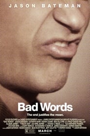 Watch Bad Words