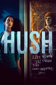 Watch Hush