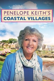 Watch Penelope Keith's Coastal Villages