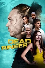 Watch Dead Ringer