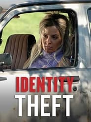 Watch Identity Theft