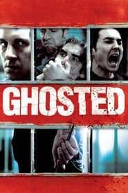 Watch Ghosted