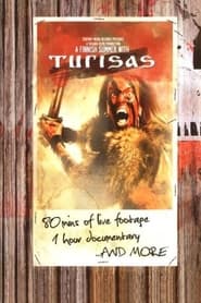 Watch Turisas: A Finnish Summer with Turisas