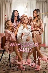 Watch Wahlgrens Värld