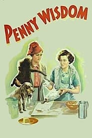 Watch Penny Wisdom