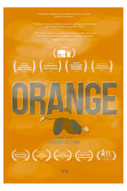 Watch Orange